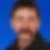 Profilbild von Thomas Wulf