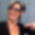 Profilbild von Daniela Vollmer