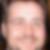 Profilbild von Arne Soltendieck