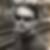 Profilbild von Mirabell Katanec
