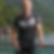 Profilbild von Siegmar Jessulat