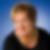 Profilbild von Marion Kneller