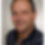 Profilbild von Gerhard Lorenz