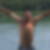 Profilbild von Mario Hartleb