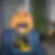 Profilbild von Werner Janke