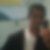 Profilbild von Enrico Hofacker