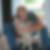 Profilbild von Eric Schreinemachers
