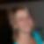 Profilbild von Heike Freudenberg