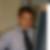 Profilbild von Seng Ming Liu