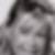 Profilbild von Jacqueline Schulz
