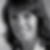 Profilbild von Birgit Rüger