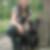 Profilbild von Bianka Mertz