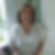 Profilbild von Katharina Wagner