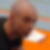 Profilbild von Marcel Wormbs