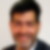Profilbild von Christoph Thelen