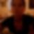 Profilbild von madlen fichtner