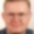 Profilbild von Jochen Knoop
