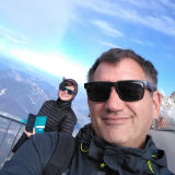 Profilfoto von Steffen Richter