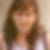 Profilbild von Alexandra Kirchhoff