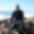 Profilbild von Mike Siebert