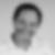Profilbild von Wilfried Franke