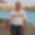 Profilbild von Lothar Meyer