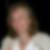 Profilbild von Ina Bäumer-Riedel