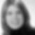 Profilbild von Nadine Berger