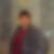 Profilbild von Andrea Kasper