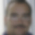 Profilbild von Holger Deppe
