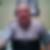 Profilbild von Dieter Voß