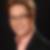 Profilbild von Ute Schliessmann