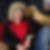 Profilbild von Sandra Schroer