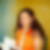 Profilbild von Elisabeth Ardland