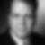 Profilbild von Ulrich Niedermeyer
