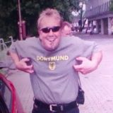 Profilfoto von Steffen Richter