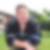 Profilbild von Ralf Gast