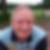 Profilbild von Holger Hoowe
