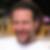 Profilbild von Roland Hees