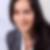 Profilbild von Dorothea Klinkhammer