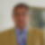 Profilbild von Norbert Dr. Tobolt