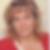 Profilbild von Diana Mitschke
