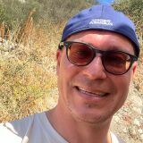 Profilfoto von Michael Bauer