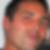 Profilbild von Stefan Otte