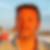 Profilbild von Hans-Joachim Boddin