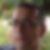 Profilbild von Stefan Sturm