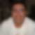 Profilbild von Ralph Lampe