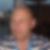 Profilbild von Peter Dormann