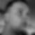 Profilbild von Thomas Krogmann