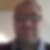 Profilbild von Martin Baumann